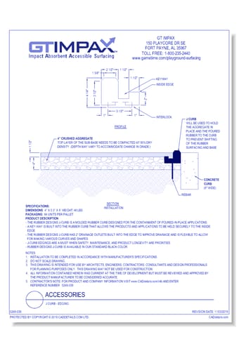 CAD Preview
