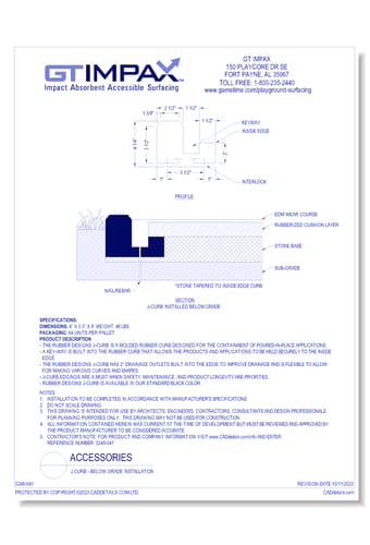 CAD Preview