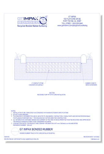 CAD Preview