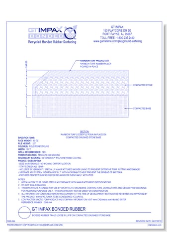 CAD Preview