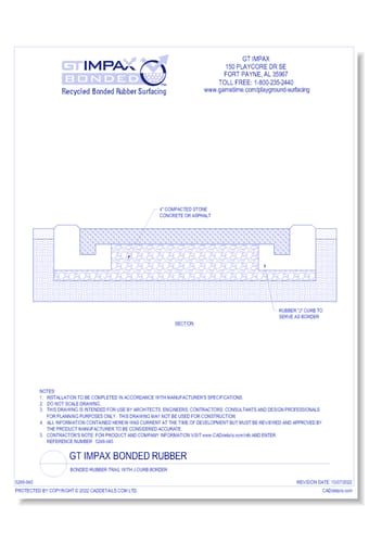 CAD Preview