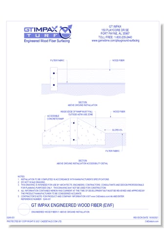 CAD Preview