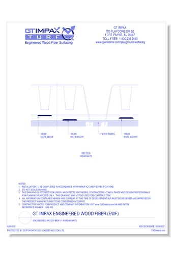 CAD Preview