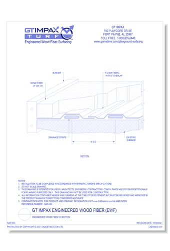 CAD Preview