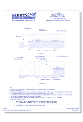 CAD Preview
