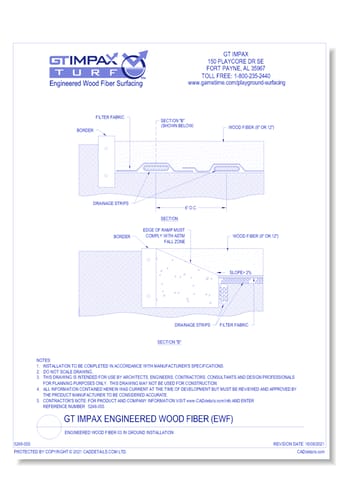 CAD Preview