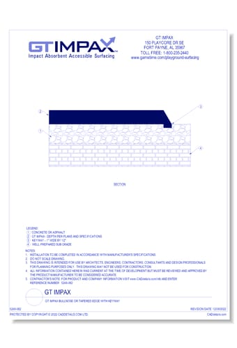 CAD Preview