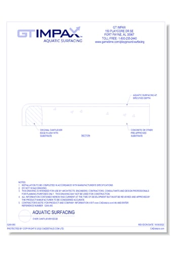 CAD Preview