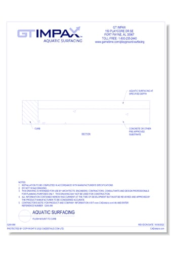 CAD Preview
