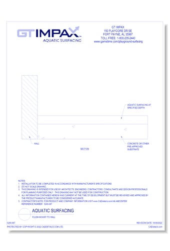 CAD Preview