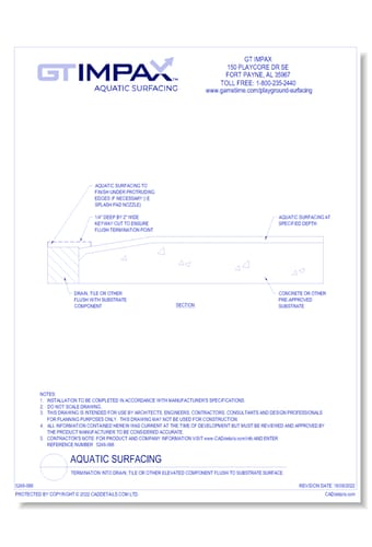 CAD Preview