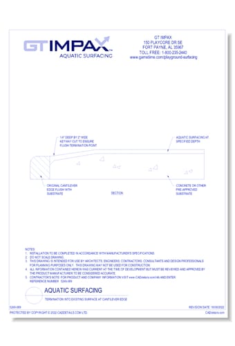 CAD Preview