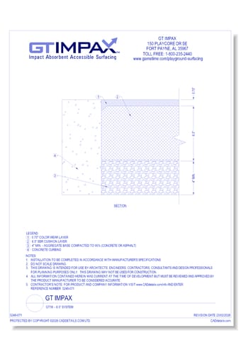 CAD Preview