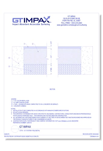 CAD Preview