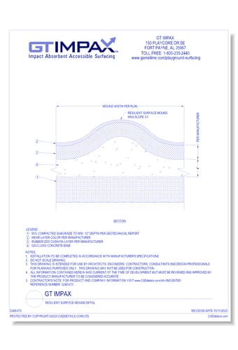 CAD Preview
