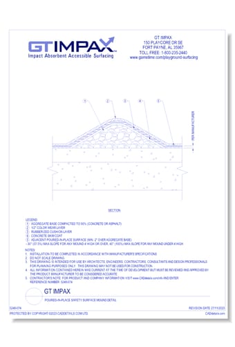 CAD Preview