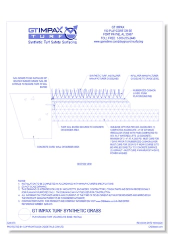 CAD Preview