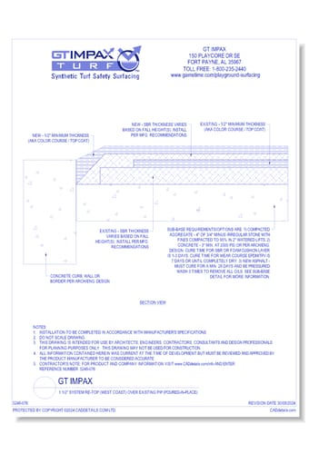 CAD Preview