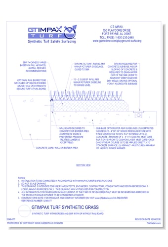 CAD Preview