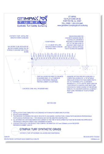 CAD Preview