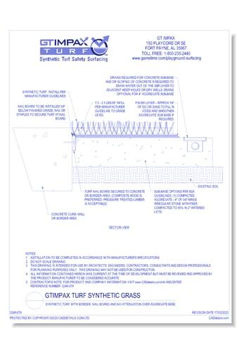 CAD Preview