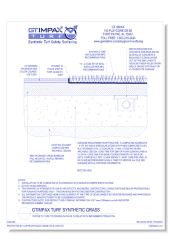 CAD Preview