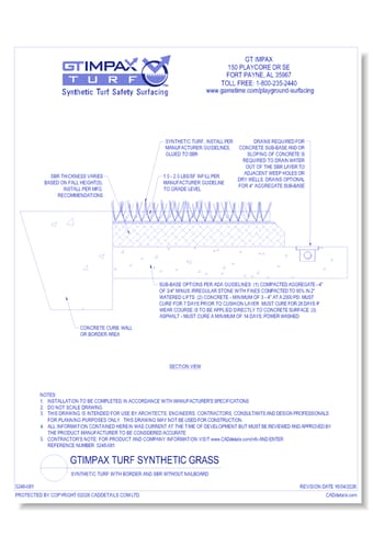 CAD Preview