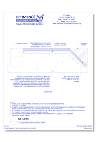 CAD Preview