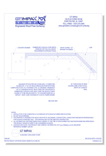 CAD Preview