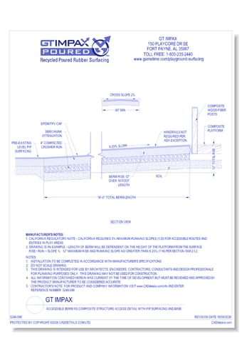 CAD Preview