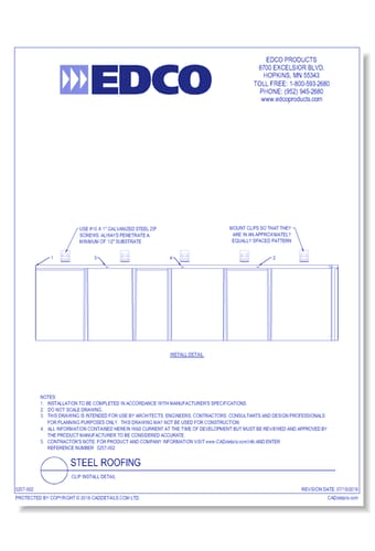 CAD Preview