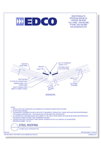 CAD Preview