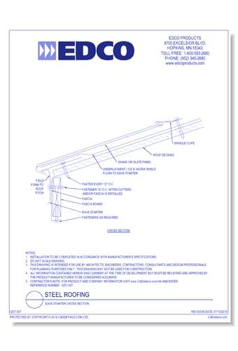 CAD Preview