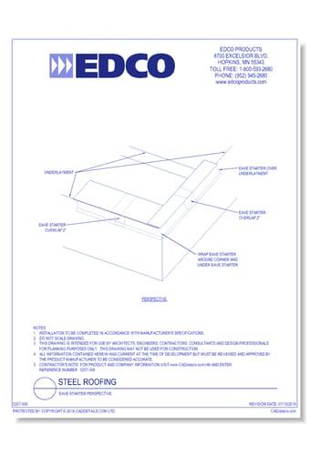 CAD Preview