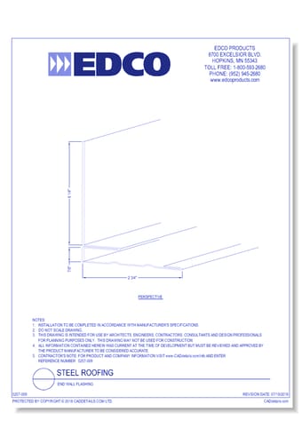 CAD Preview