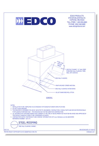 CAD Preview
