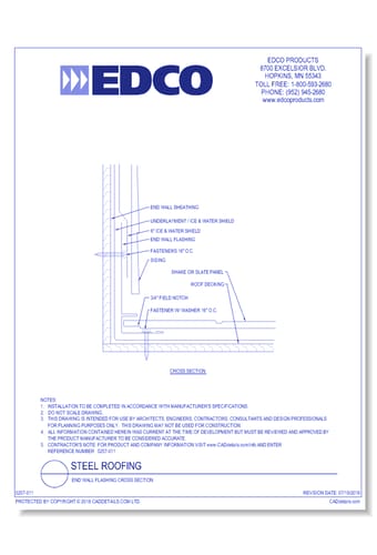 CAD Preview