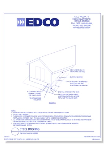 CAD Preview