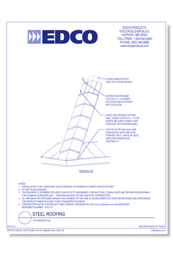 CAD Preview