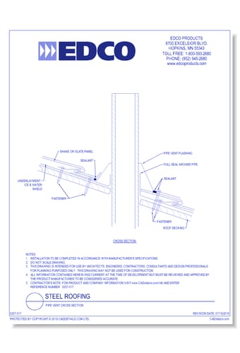CAD Preview