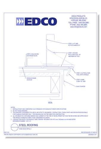 CAD Preview