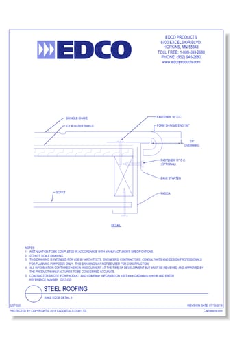 CAD Preview