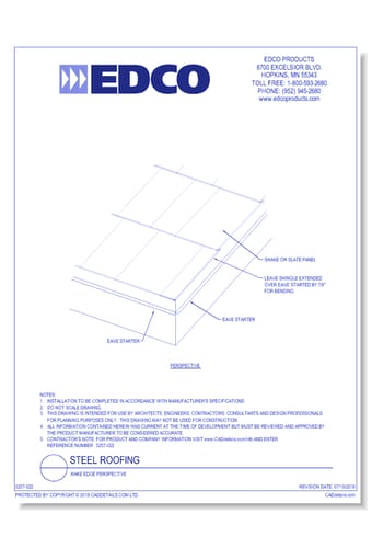 CAD Preview