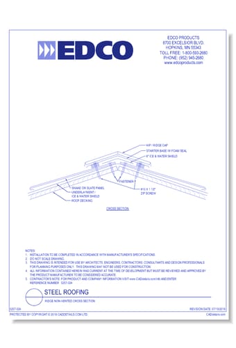 CAD Preview