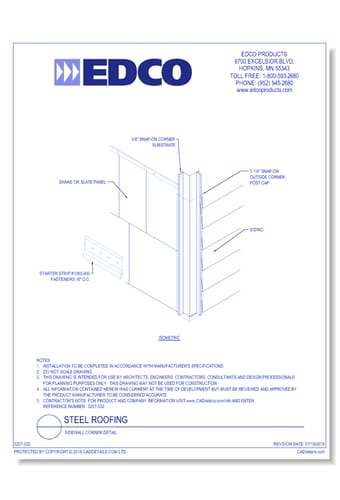 CAD Preview