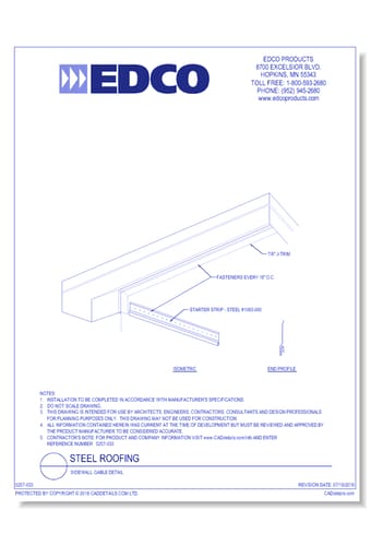 CAD Preview