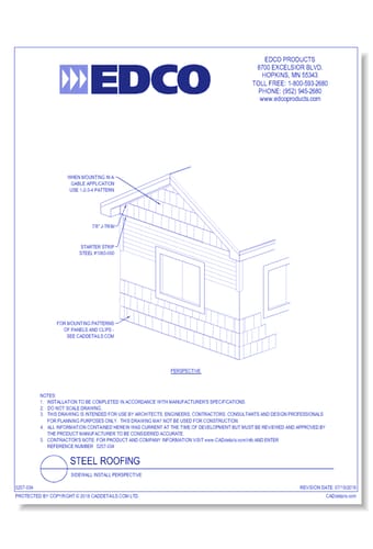 CAD Preview
