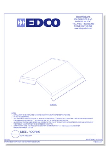 CAD Preview
