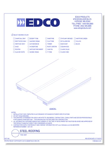 CAD Preview