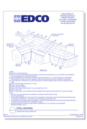 CAD Preview